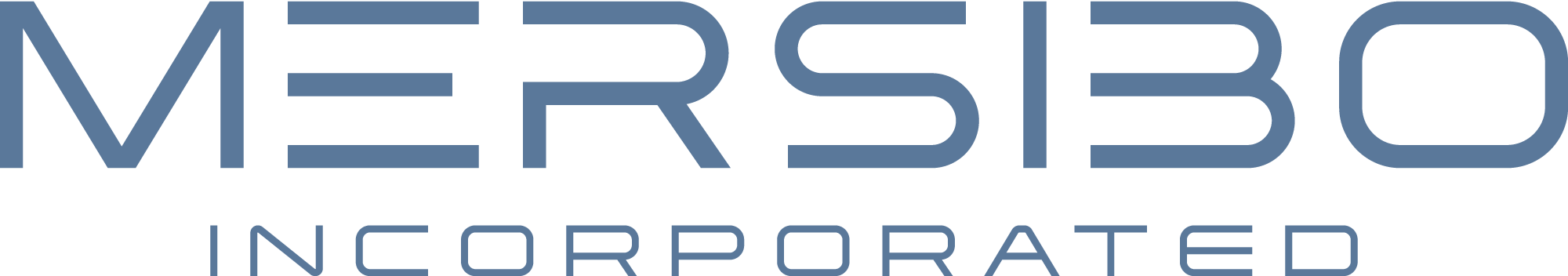 Mersibo Inc - Design and Model Studio